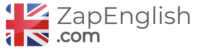 ZapEnglish.com - Curso de Inglês Online Grátis